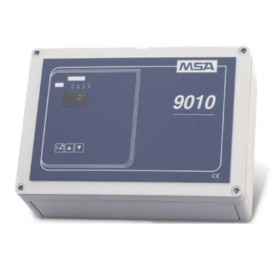 ÷˼��MSA 2459104 9010�ڹ�ʽ1ͨ��������