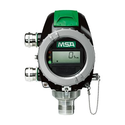 ÷˼��MSA 10124611 PrimaXP ��������������̽����(CO 0-100PPM)
