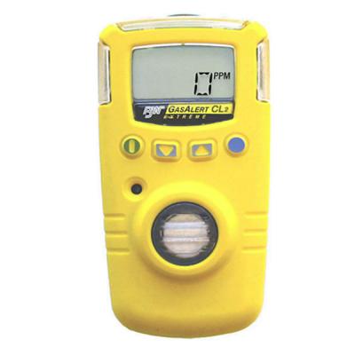 BW GAXT-C-DL��һ�������ǣ�CL2��