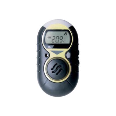 ����Τ�� MiniMax XP ��Яʽ��һ�������ǣ�H2��