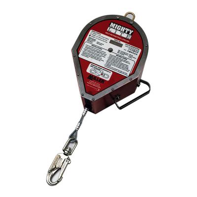 ����Τ�� RL175G-Z7/175FT MightyLite׹���ƶ�����54�ף�