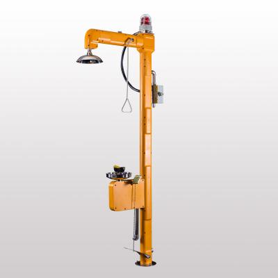 ����BH30-1062����ʽ�����ϴ����