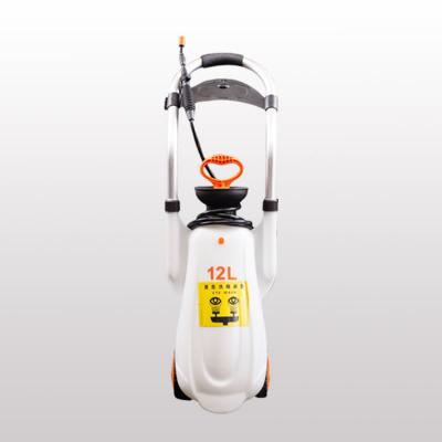 ����0204-0782A�ƶ���Яʽϴ��Ͱ12L