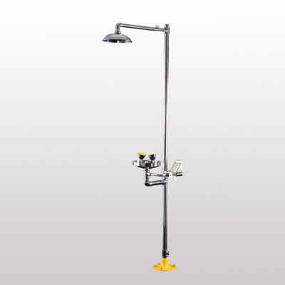 ����BH30-1012ZP˫���ֱ�304����ʽ����ϴ����