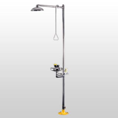 ����BH30-1010����ʽ304��������ϴ����