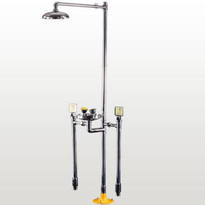 ����BH30-6012����ʽ˫��ϴ����