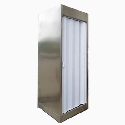 ����BH31-1080�����ϴ�۷�