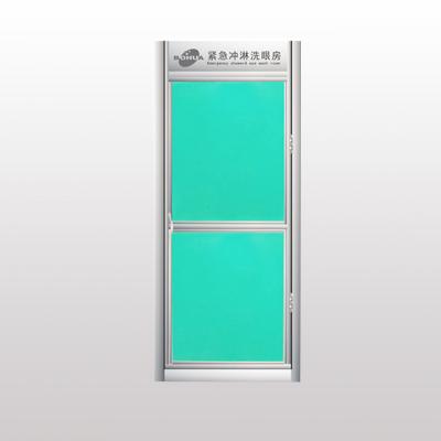 ����BH31-1081����ʽ����ϴ�۷�