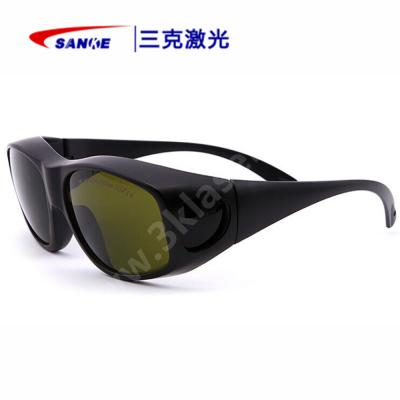 ����SKL-G15-L��������۾�