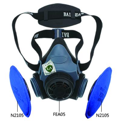 �ٰ���FEN2105�����ַ������