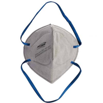 �Ϻ�1006 KP90�۵�ʽ��������