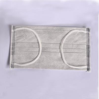 ����E1206һ���Ի���̿����