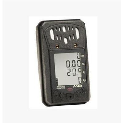 Ӣ˼�� M40-LEL O2,CO,H2S �������ǣ�ú����,��ɢ