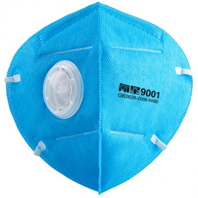����9001-3����ʽ������������