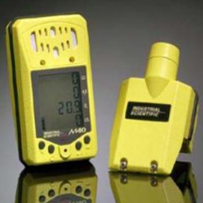 Ӣ˼�� SP40 ������