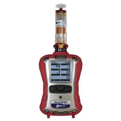 ���� PGM-6228 ����һ��������