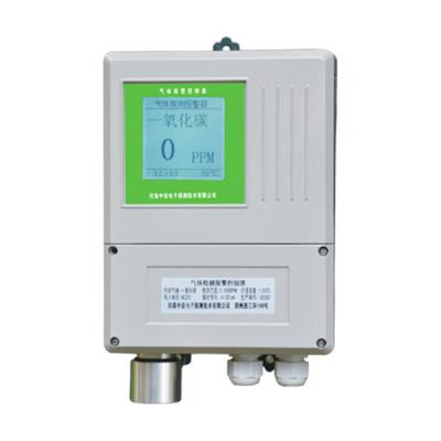 �а� QD6380 ˫�������屨����