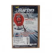 ����Τ�� MFL-1-Z7/6FT TurboLite ϵ��׹���ƶ�����1.8m��1������ȫ����1��ץ����