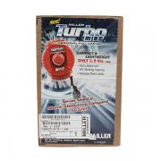 ����Τ�� MFL-2-Z7/6FT TurboLite ϵ��׹���ƶ�����1.8m��1������ȫ����1�����ּܹҹ���