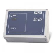 ÷˼��MSA 2459104 9010�ڹ�ʽ1ͨ��������