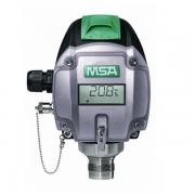 ÷˼��MSA 10123762 PrimaX I����������CO̽������0-1000PPM��