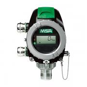 ÷˼��MSA 10123763 PrimaXP ��������������̽������CO 0-500ppm���޼̵���