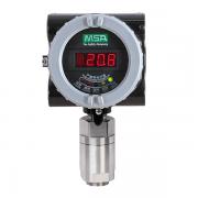 ÷˼��MSA 10147776 DF-8500����̽������100ppm ���̵�����