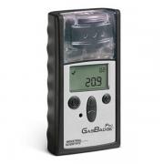 Ӣ˼�� GB60 ��һ�������ǣ�O2��