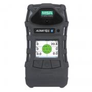 ÷˼��MSA 10172349 ��ӥ5X���������ǣ�LEL/O2/VOC/������