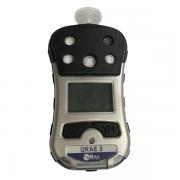 ���� PGM-2500 �ĺ�һ�������ǣ�����ʽ��