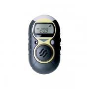 ����Τ�� MiniMax XP ��Яʽ��һ�������ǣ�H2��