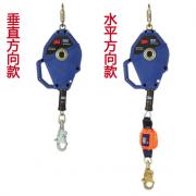 3M DBI-SALA Smart Lock �����ٲ�������