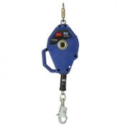 3M DBI-SALA Smart Lock �����ٲ�������
