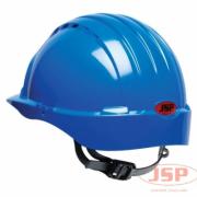 JSP���ʱ�����9PVC�ڳĻ���ʽ��ȫñ