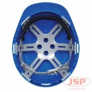 JSP���ʱ�����9PVC�ڳĻ���ʽ��ȫñ