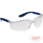 JSP���ʱ�M9500͸�������۾�