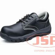 ���ʱ�06-0590S1P PLUS�Ͱ����ʳ���ȫЬ