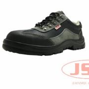 ���ʱ�06-0560�Ͱ�����͸���ȫЬ
