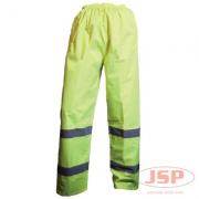 ���ʱ�JSP�߿����Ե��ڷ��ⳤ��
