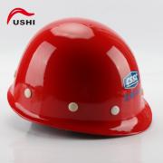��ʵFS-12��ʽ�����ְ�ȫñ