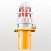 ����BH32-1062B��ʽ����Ȱ�����ʽϴ����