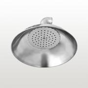 ����BH30-1008��Խ�͸���ʽϴ����