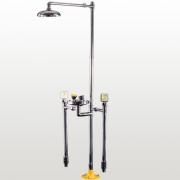 ����BH30-6012����ʽ˫��ϴ����