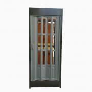 ����BH31-1082�����ϴ�۷�