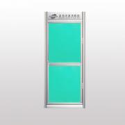 ����BH31-1081����ʽ����ϴ�۷�