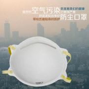 ����G2300V�ֱ�ʽKN95��������