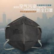 ����G8021/8022����̿��������������