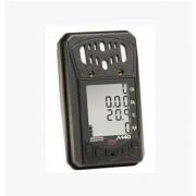 Ӣ˼�� M40-LEL �������ǣ�ú����