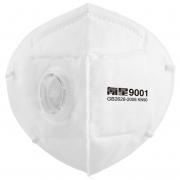 ����9001-3����ʽ������������