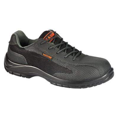 ���� SC-8803 ��ĥ������Ե��������ҷ����̰�ȫЬ